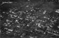 nowe-19475.jpg
