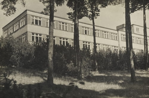 nowe-19476.jpg