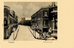 Gniezno Hornstrasse - Reprodukcja 379