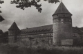 nowe-19480.jpg
