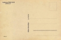 nowe-19483a.jpg