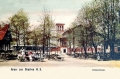 nowe-19487.jpg