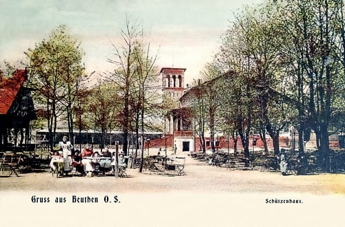 nowe-19487.jpg