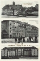 nowe-19488.jpg
