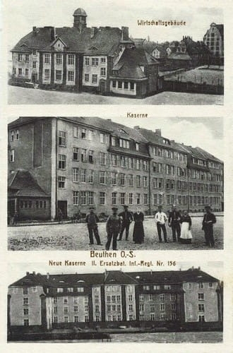 nowe-19488.jpg