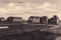 nowe-19489.jpg