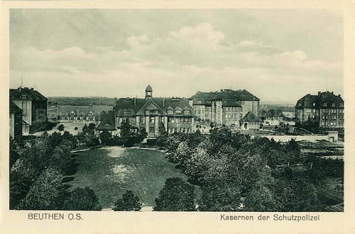 nowe-19490.jpg