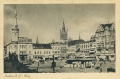 nowe-19492.jpg