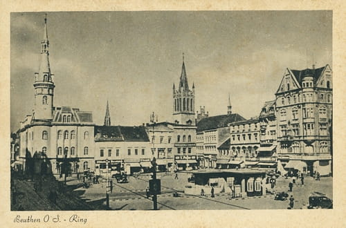 nowe-19492.jpg