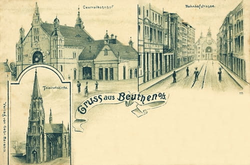 nowe-19493.jpg