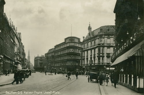 nowe-19495.jpg