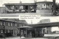 nowe-19503.jpg