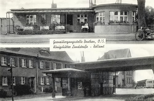 nowe-19503.jpg