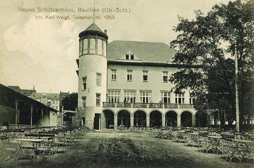 nowe-19507.jpg