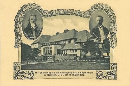 nowe-19508.jpg