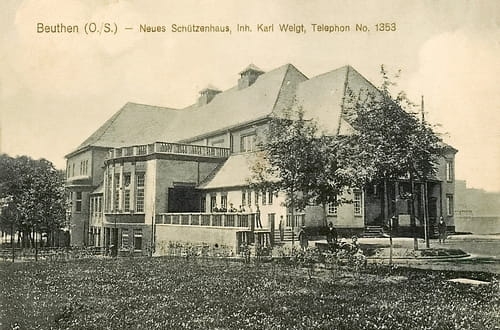 nowe-19509.jpg