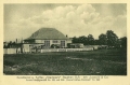 nowe-19514.jpg