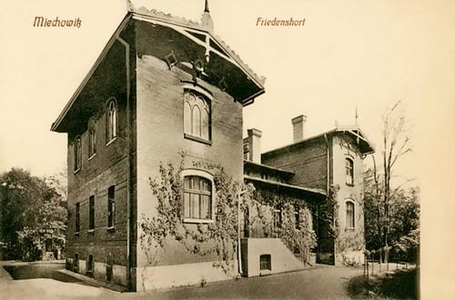 nowe-19516.jpg
