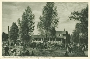 Bytom Miechowice - Reprodukcja 19517