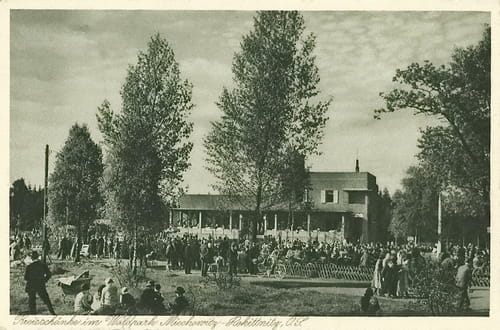 nowe-19517.jpg