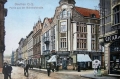 nowe-19523.jpg
