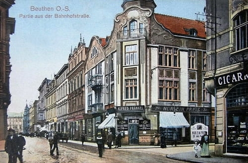 nowe-19523.jpg