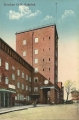 nowe-19529.jpg