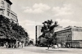 nowe-19530.jpg