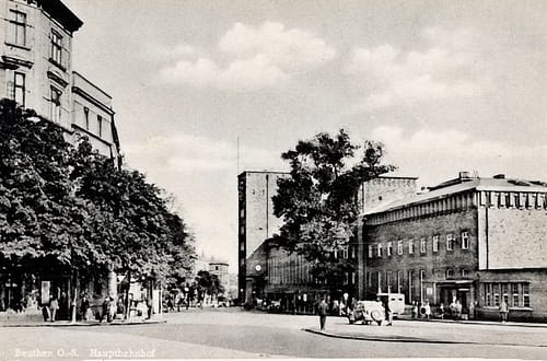 nowe-19530.jpg