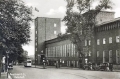 nowe-19532.jpg