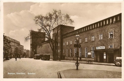nowe-19533.jpg