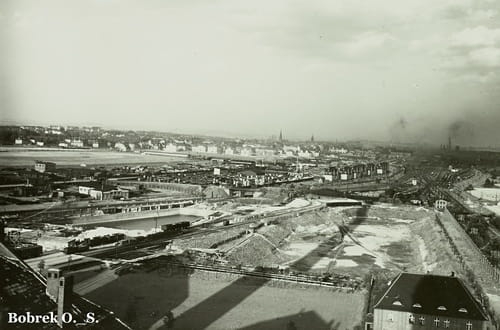 nowe-19536.jpg