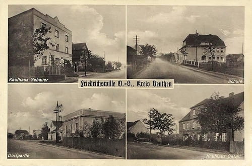 nowe-19538.jpg