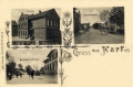 nowe-19539.jpg