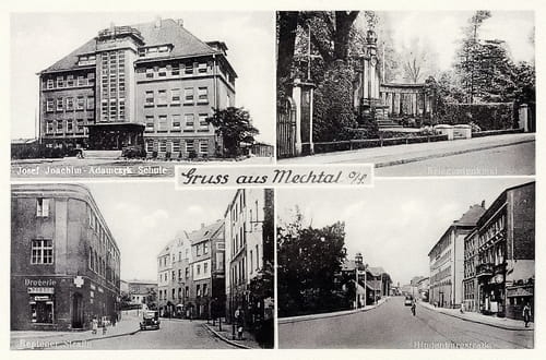 nowe-19540.jpg