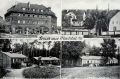 nowe-19541.jpg