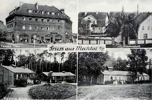 nowe-19541.jpg