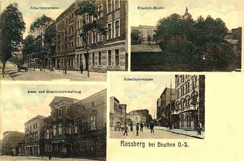 nowe-19542.jpg