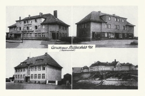 Bytom Stolarzowice - Reprodukcja 19544