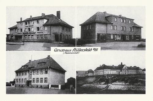 nowe-19544.jpg
