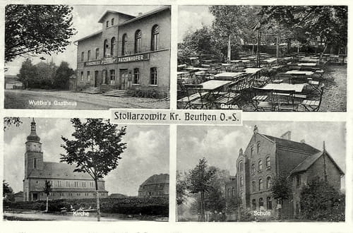 nowe-19545.jpg