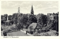 nowe-19547.jpg