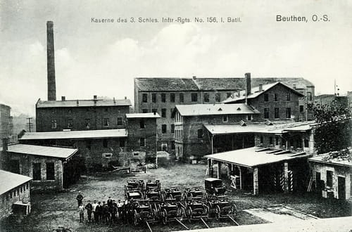nowe-19548.jpg