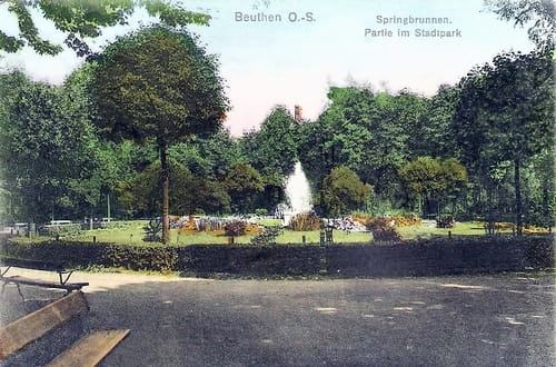 nowe-19552.jpg