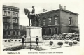nowe-19554.jpg