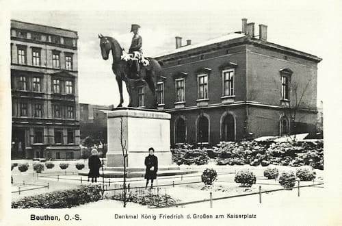 nowe-19554.jpg