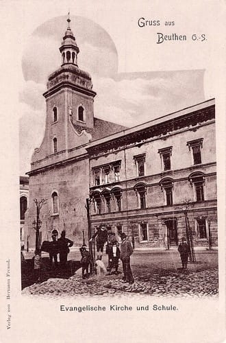 nowe-19690.jpg
