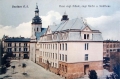 nowe-19689.jpg