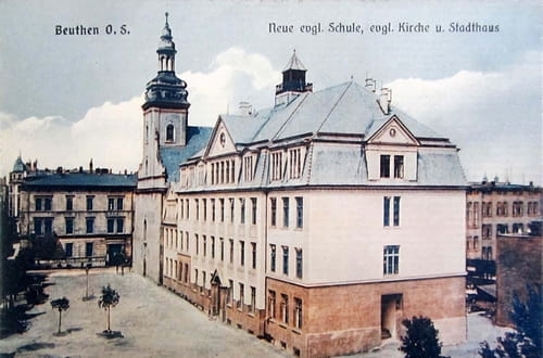 nowe-19689.jpg
