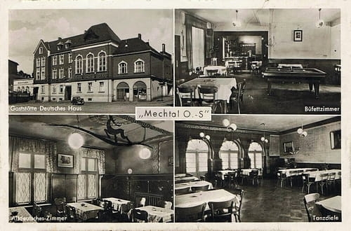 nowe-19565.jpg